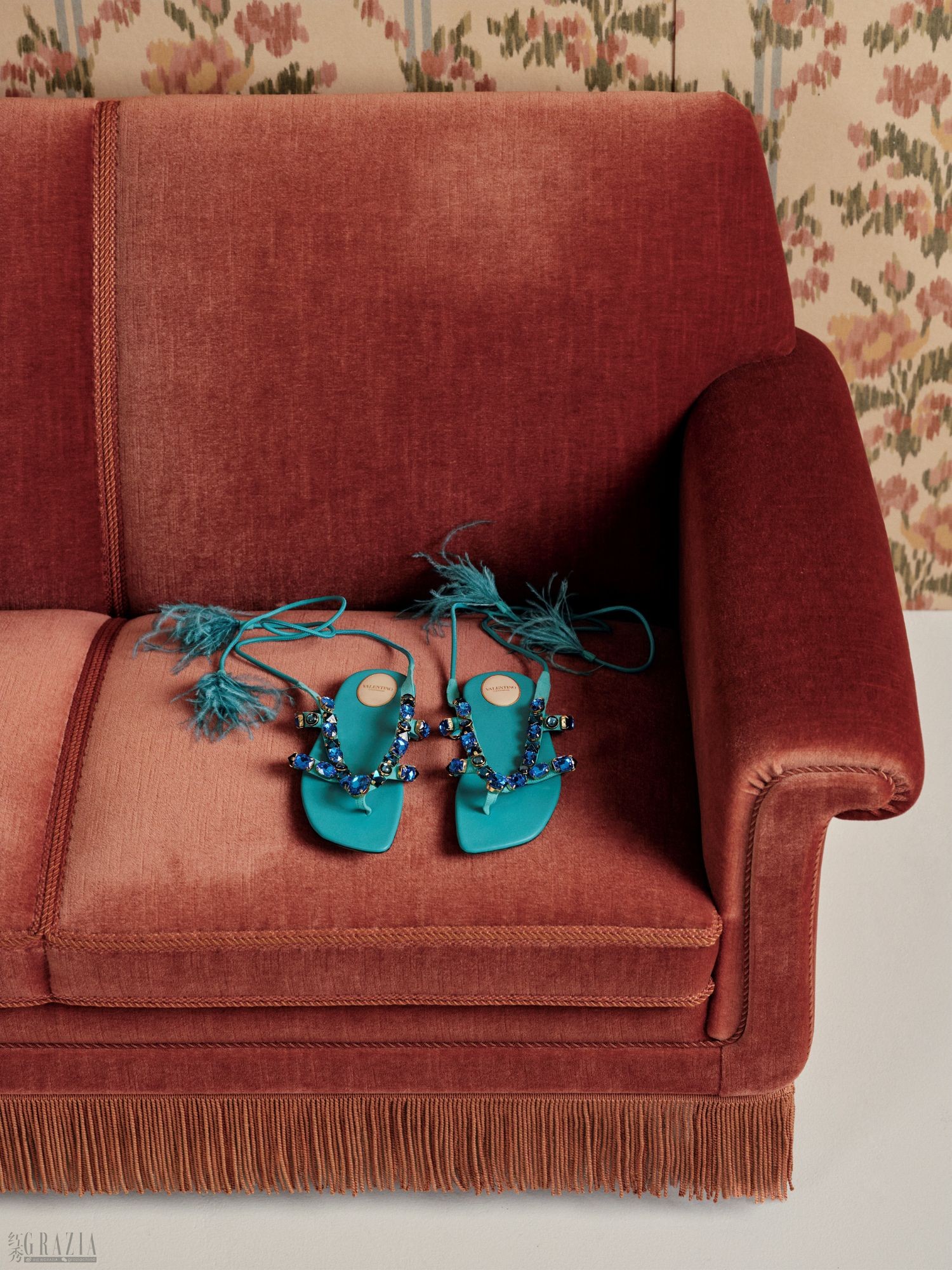 Valentino x Mytheresa The Exclusive 2026 Resort Collection 13.jpg