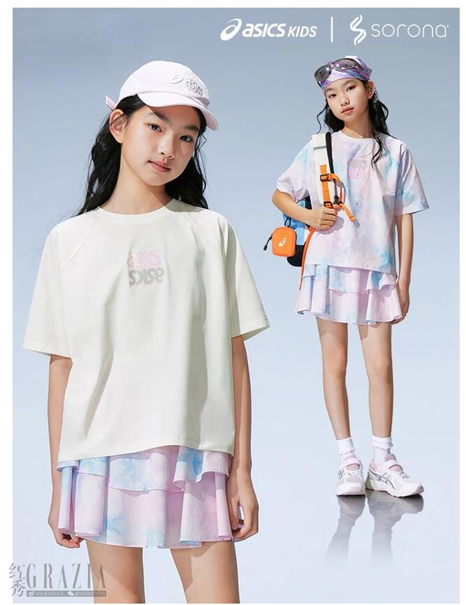 图片16.png