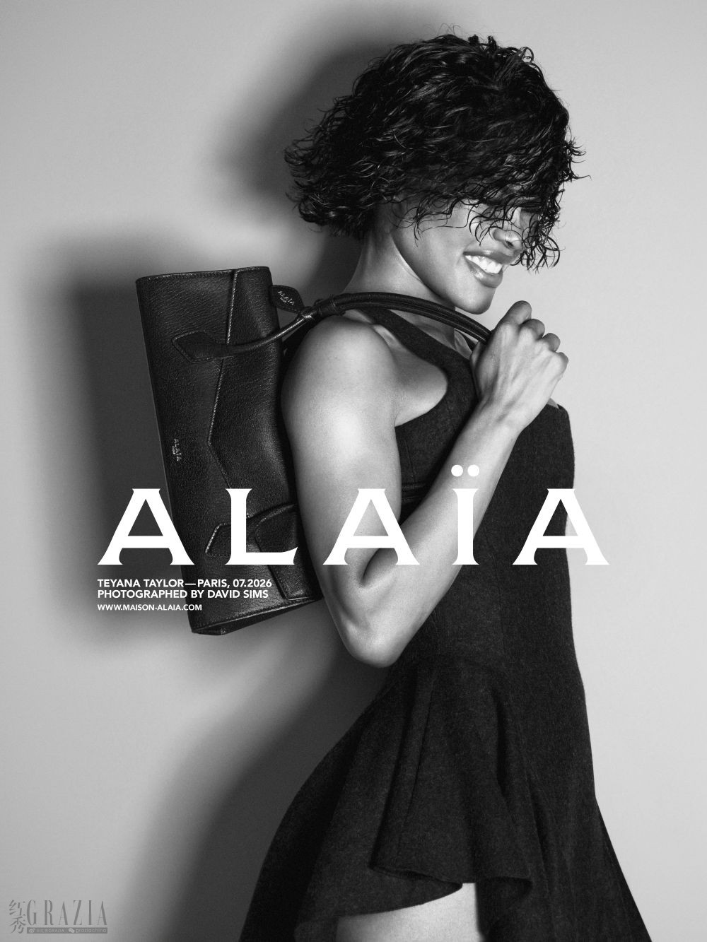 ALA__A SUMMER FALL 26 BY DAVID SIMS (2).jpg