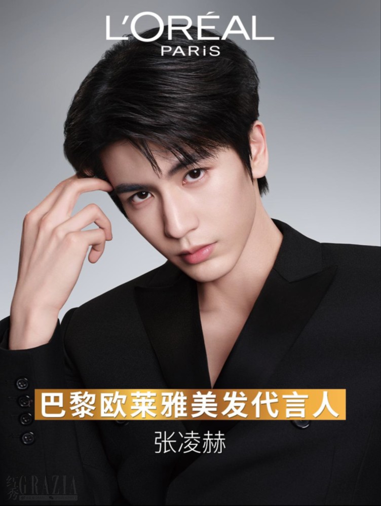 olxda20260831114626.png 图片1.png