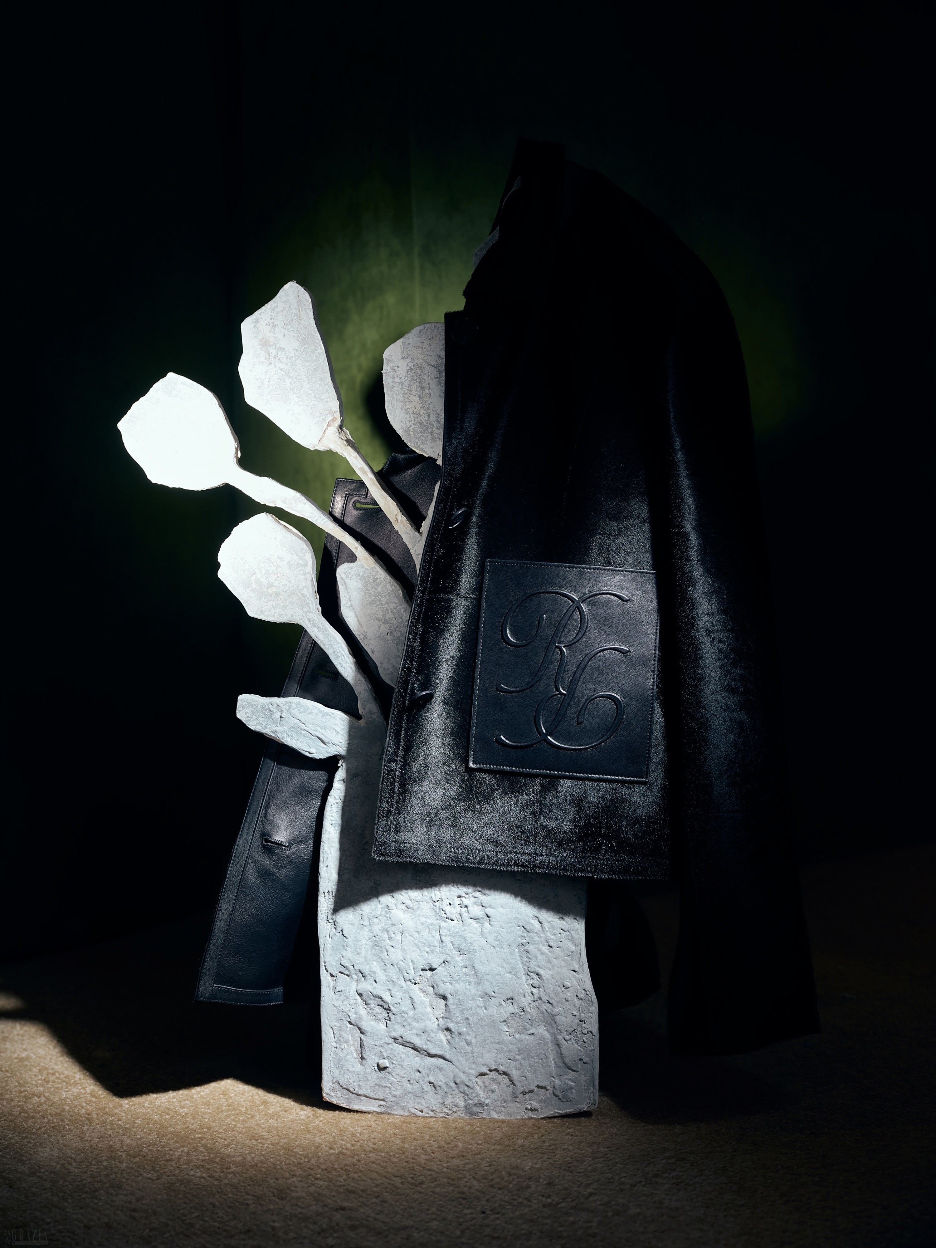 PURITÉ 2026秋冬全新系列8.jpg
