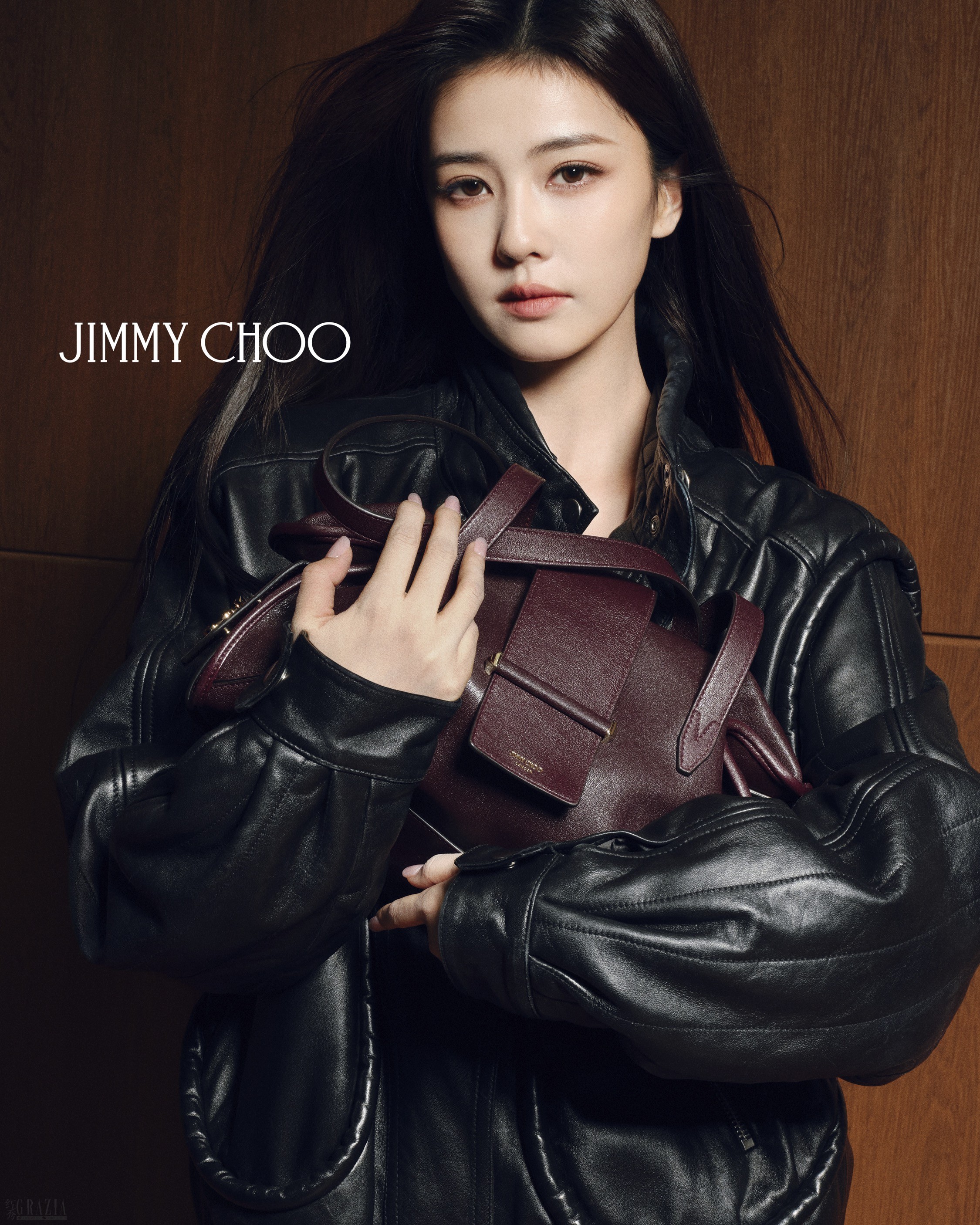 AUTUMN 26 BOOTS_BAI LU_BIKER KB & BAR HOLDALL_A_4x5.jpg