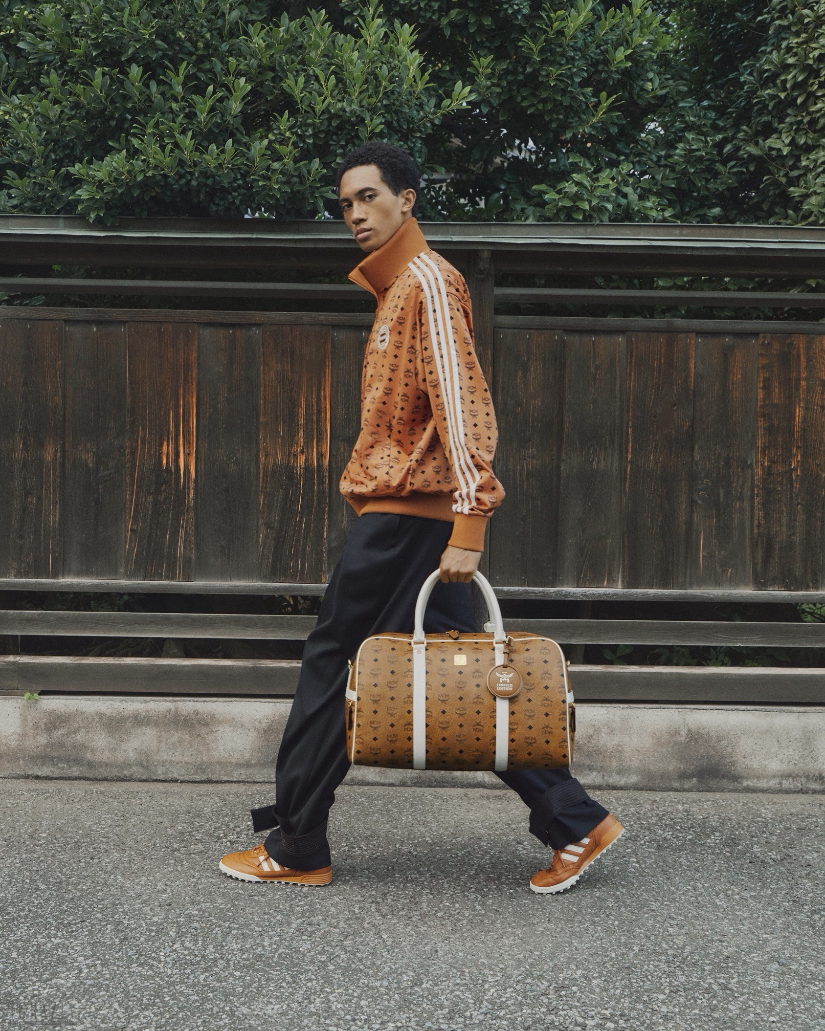 MCM X FCB X ADIDAS Image 14 4x5.jpg