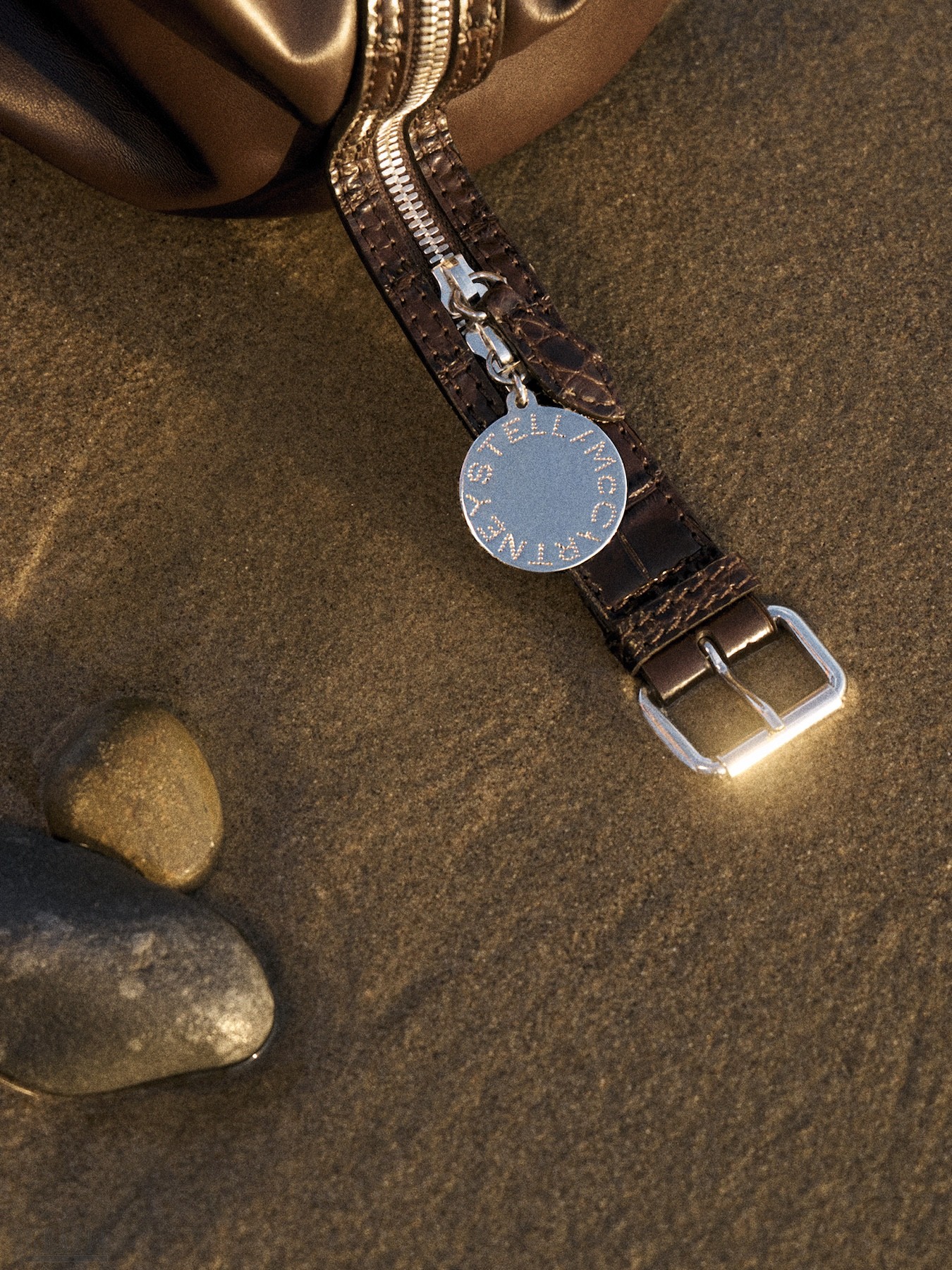 SMC26_WI26_CAMPAIGN_3x4_19.jpg